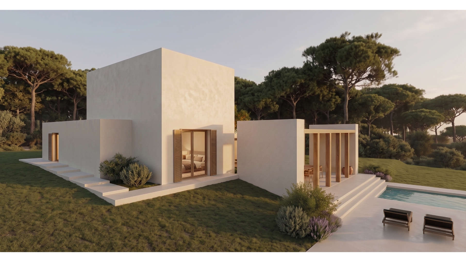 Casa na Ericeira